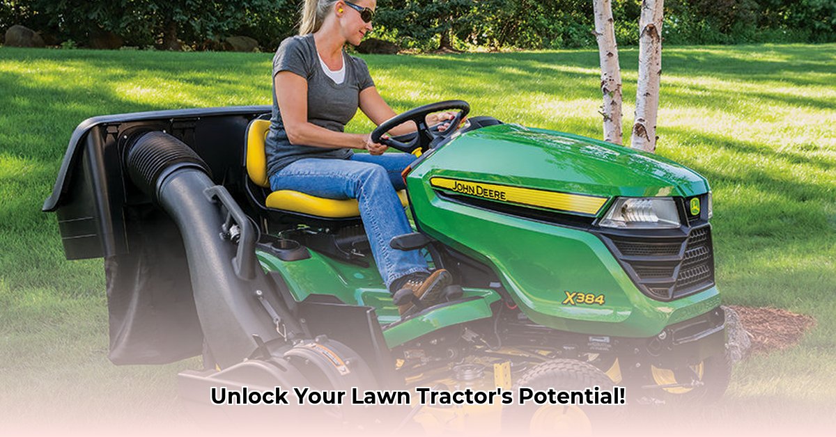 john-deere-attachments-for-lawn-tractors